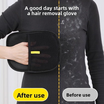 Pet Cat Hair Remover