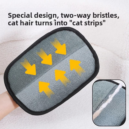 Pet Cat Hair Remover