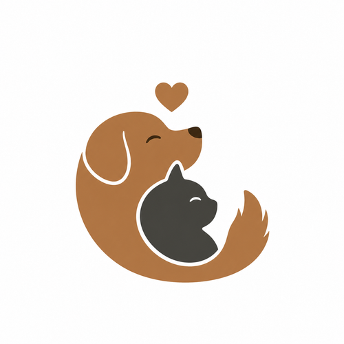 FluffyTails